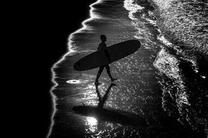 photo-wallpaper-surf-ix