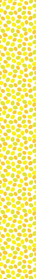 patterned-wallpaper-citrus-refreshment