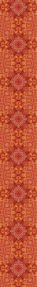 patterned-wallpaper-ornament-of-the-marvellous