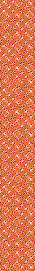 patterned-wallpaper-fantasy-pit-orange