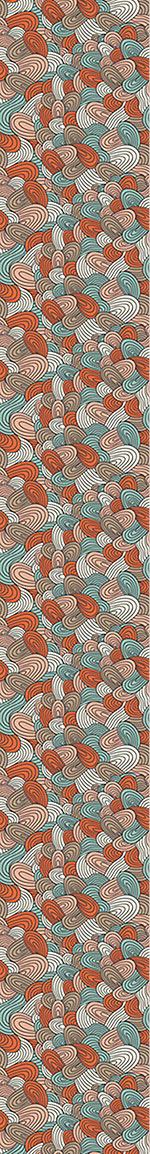 patterned-wallpaper-tongue-tangle