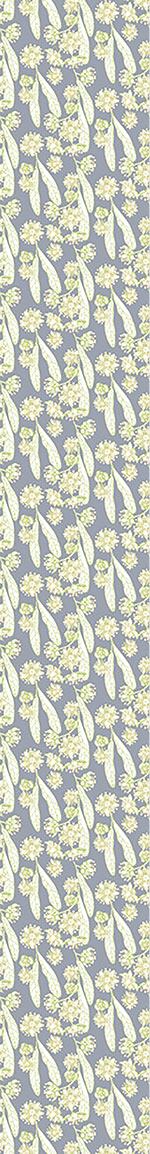 patterned-wallpaper-lime-blossom