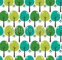 patterned-wallpaper-the-forests-of-el-bosque