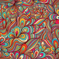 patterned-wallpaper-the-marvellous-power-of-fantasy