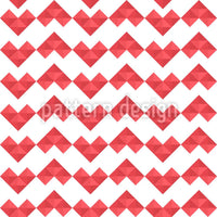 patterned-wallpaper-pixel-heart