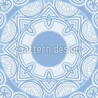 patterned-wallpaper-oriental-nostalgia