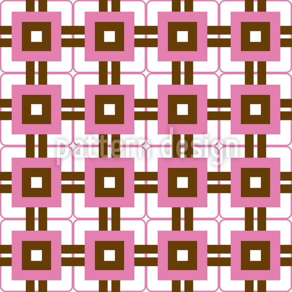 patterned-wallpaper-retro-box