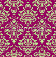 patterned-wallpaper-purple-opulence