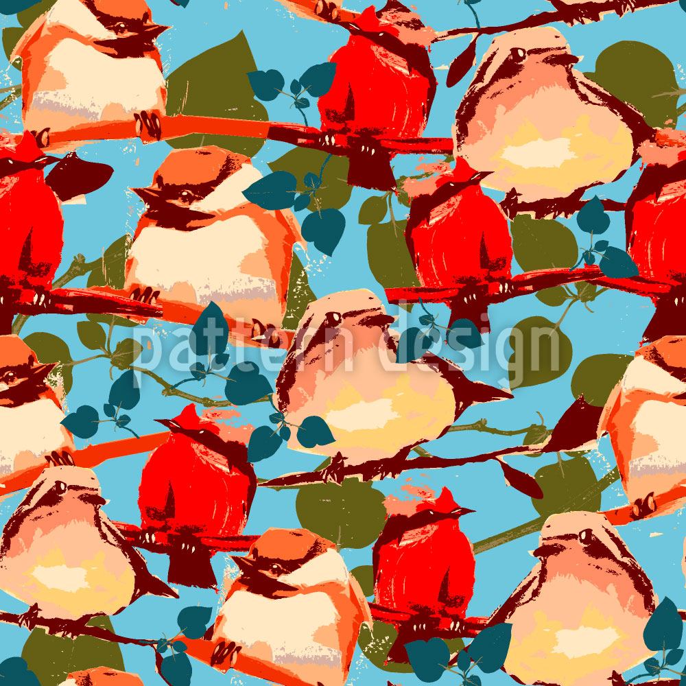 patterned-wallpaper-speed-dating-birds