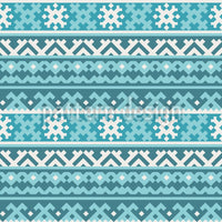 patterned-wallpaper-northward-there-is-snow