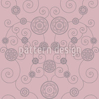 patterned-wallpaper-irana-in-the-rose-garden