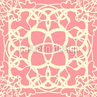 patterned-wallpaper-delicate-lace