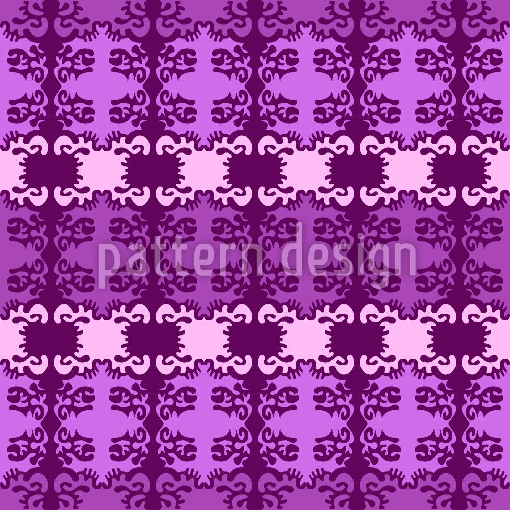 patterned-wallpaper-blur-damask