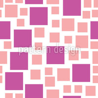 patterned-wallpaper-random-box