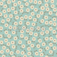 patterned-wallpaper-emilles-fleurs