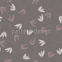 patterned-wallpaper-tulips-dream