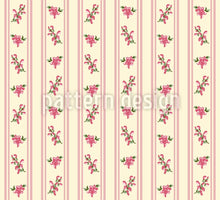 patterned-wallpaper-rosalinda