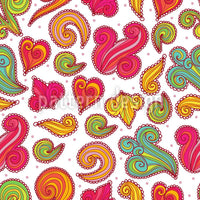 patterned-wallpaper-sugar-candy