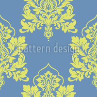 patterned-wallpaper-heavenly-classic