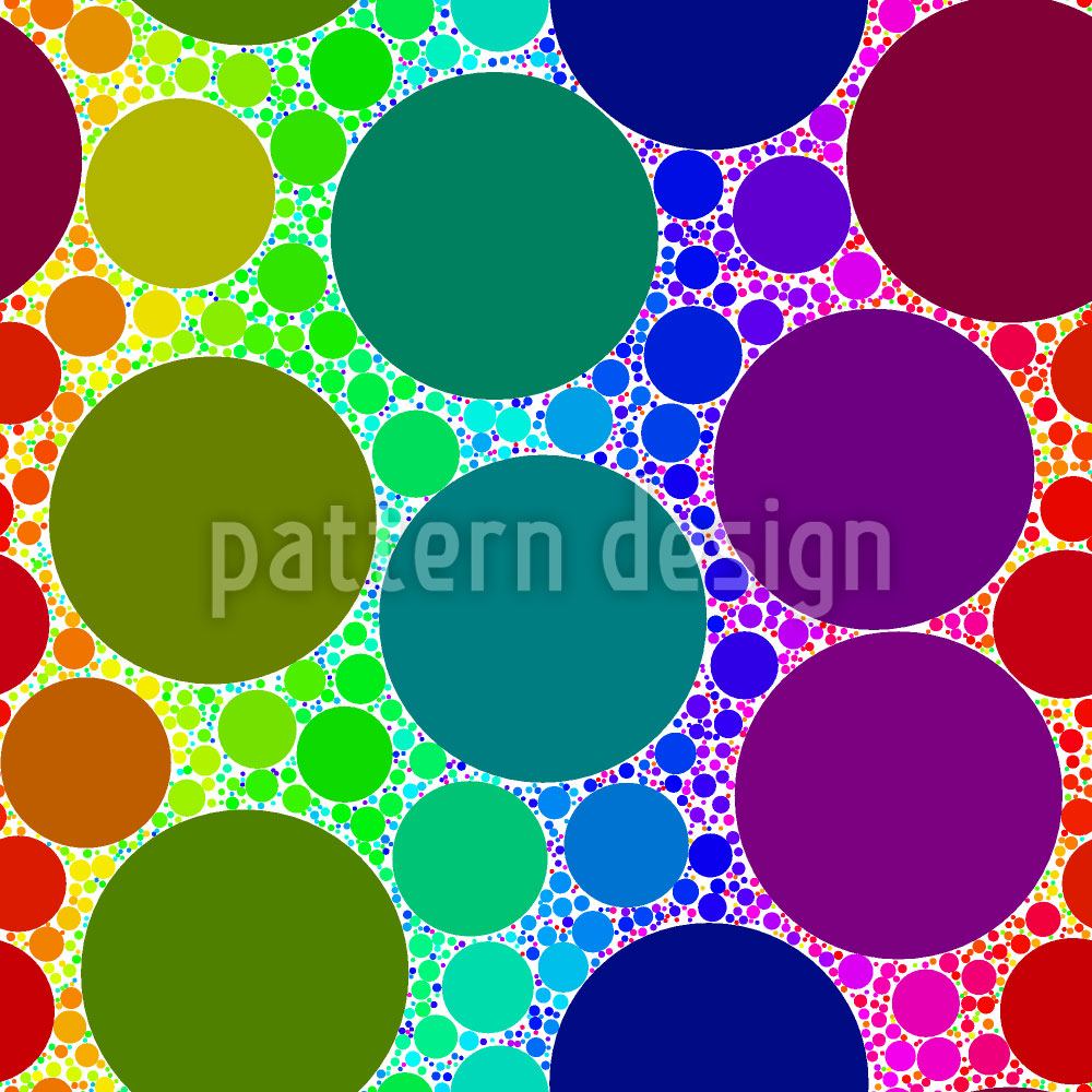 patterned-wallpaper-starkly-circles