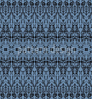 patterned-wallpaper-dream-wanderings