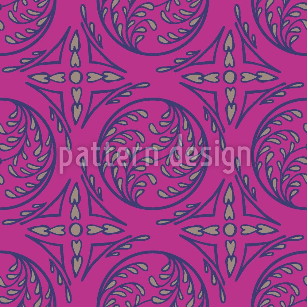 patterned-wallpaper-pintoretto-pink