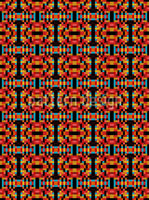 patterned-wallpaper-square-op