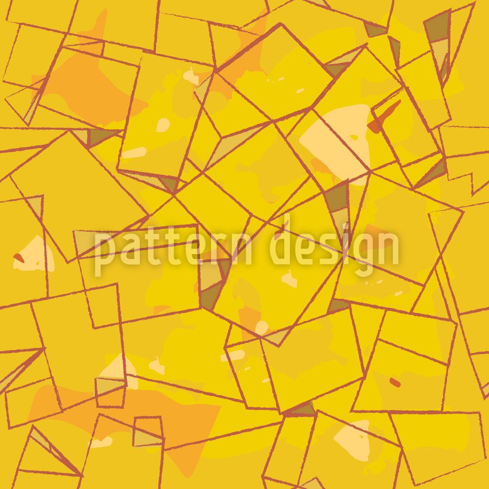 patterned-wallpaper-limoncello