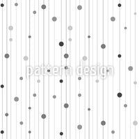 patterned-wallpaper-stripes-and-dots