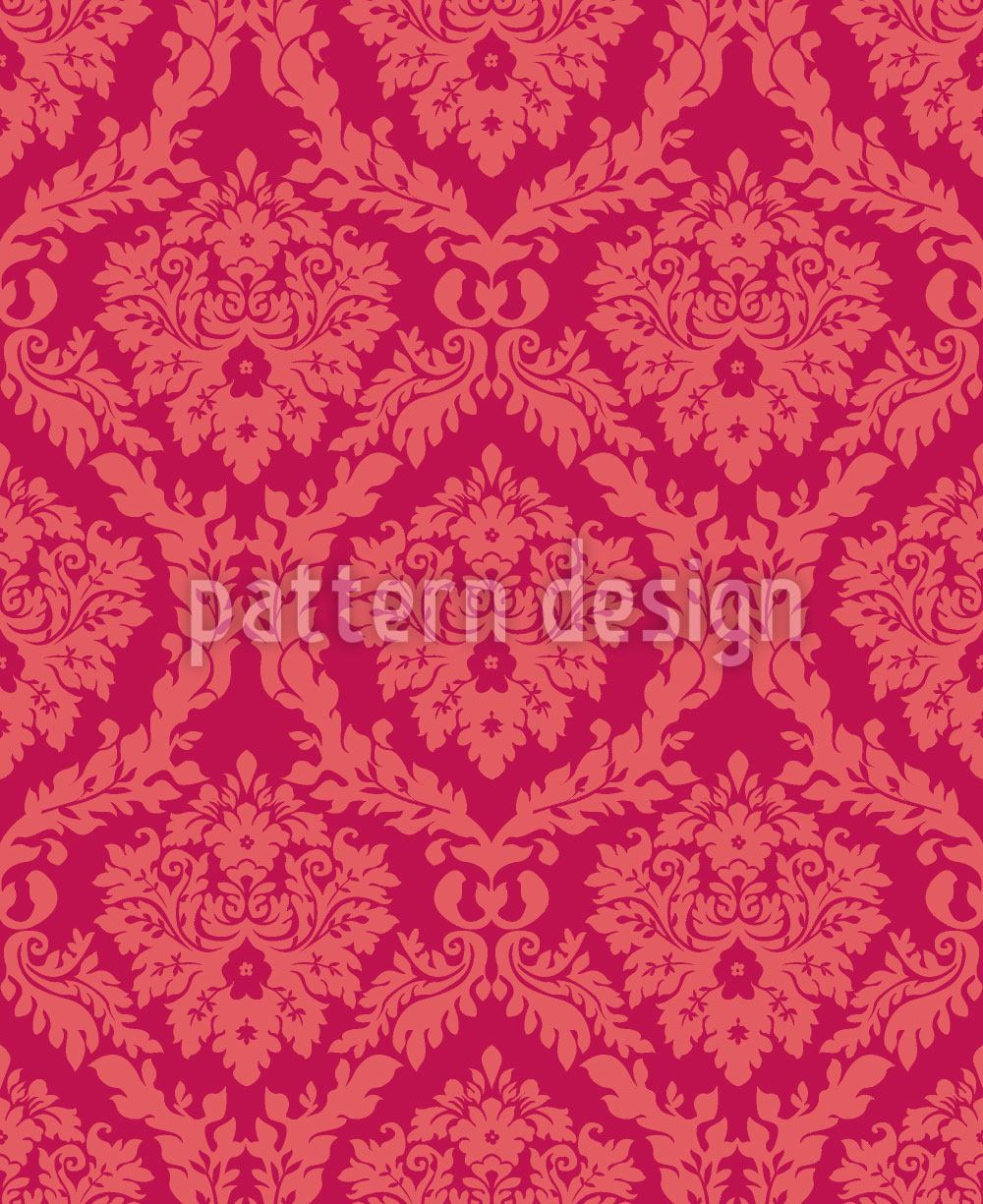 patterned-wallpaper-scarlett-royal