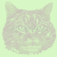 patterned-wallpaper-cat-memory