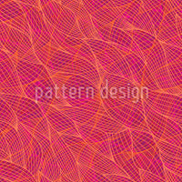 patterned-wallpaper-billows-of-love