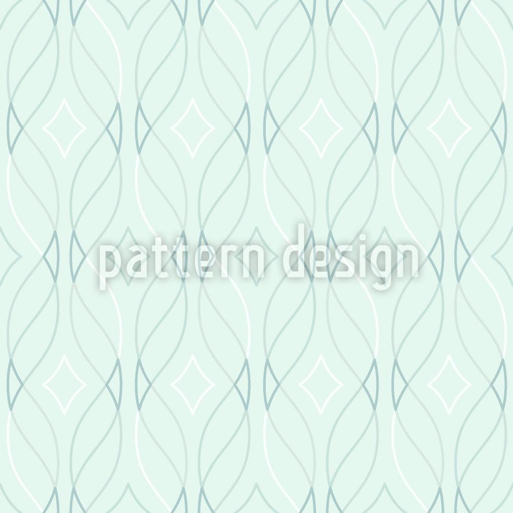 patterned-wallpaper-wave-impulse