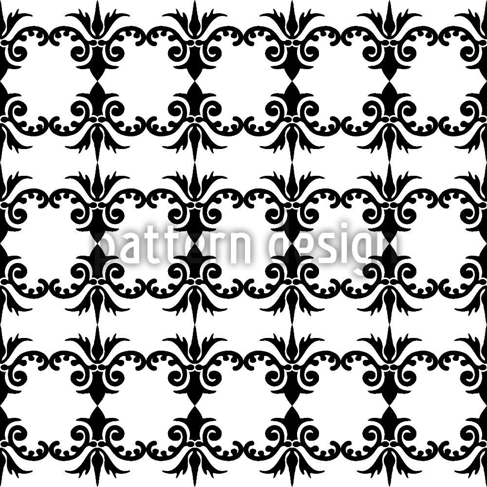 patterned-wallpaper-old-story