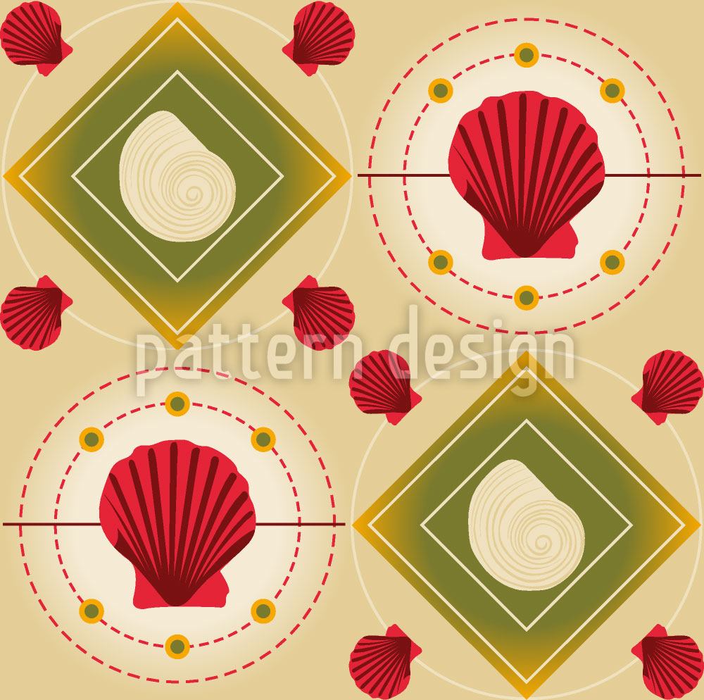 patterned-wallpaper-mitilo-rosso