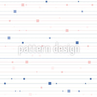 patterned-wallpaper-stripes-and-squares