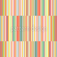 patterned-wallpaper-multicolor-offset-stripes