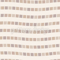 patterned-wallpaper-city-whisper