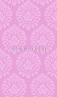 patterned-wallpaper-baroque-romance-ii