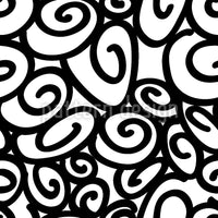 patterned-wallpaper-beginning-and-end