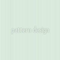 patterned-wallpaper-gentle-stripes