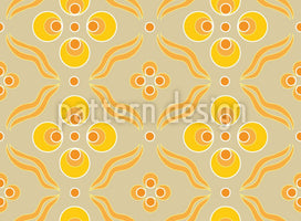 patterned-wallpaper-ottomani