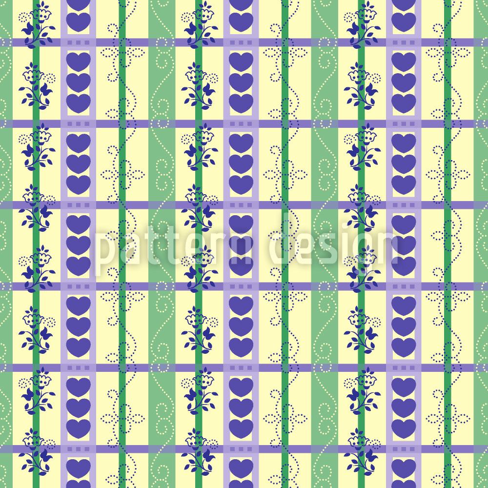 patterned-wallpaper-hearst-and-flores-vine