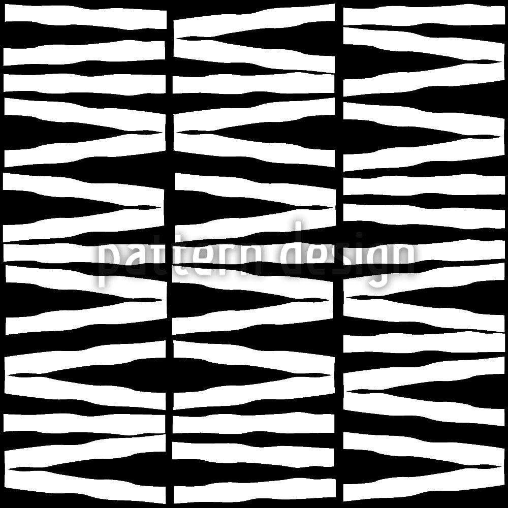 patterned-wallpaper-no-zebra-crossing