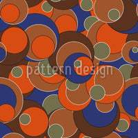 patterned-wallpaper-retro-blubb