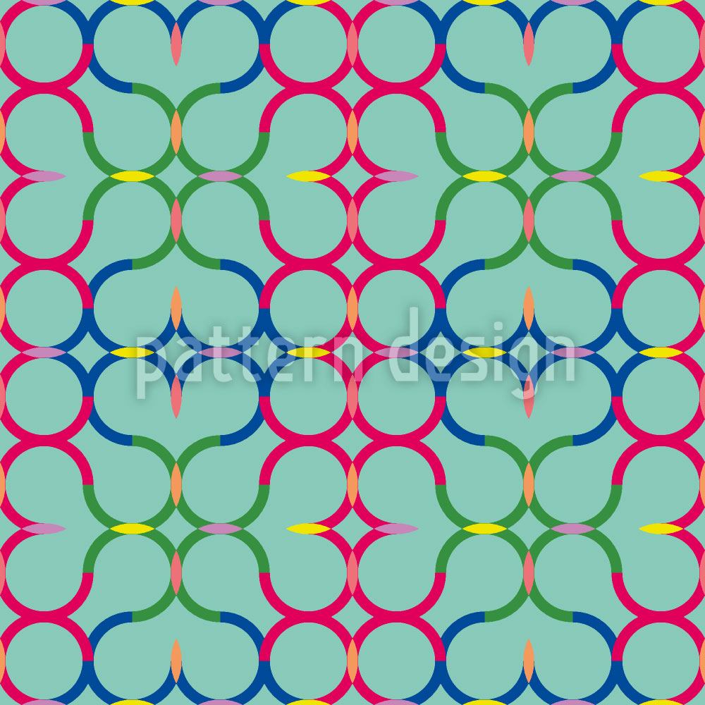 patterned-wallpaper-poptanic-rings