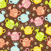 patterned-wallpaper-watering-cans