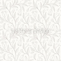 patterned-wallpaper-elvish-flowers