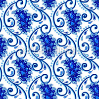 patterned-wallpaper-paisley-porcelain