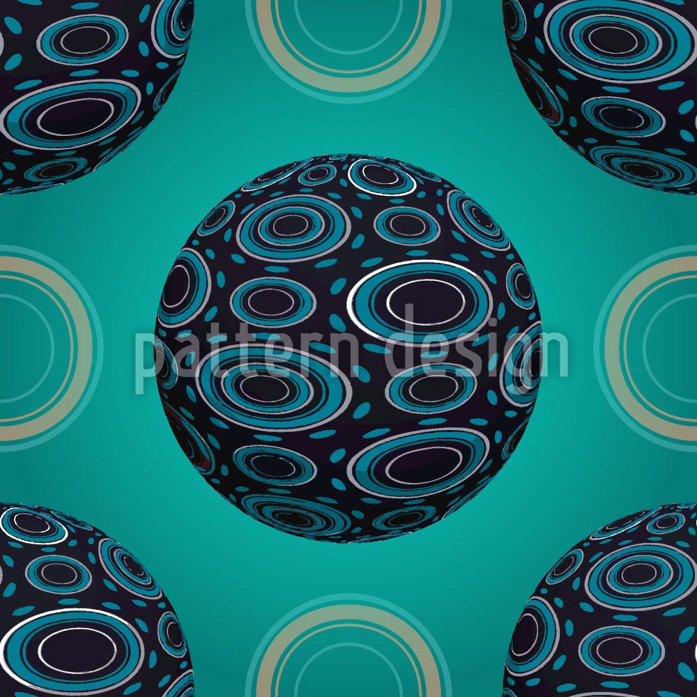 patterned-wallpaper-circle-planet